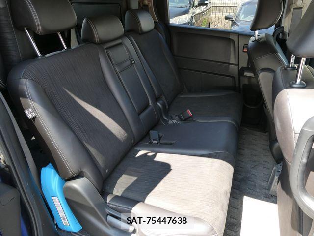 Honda FREED 2016-07 8659208-12