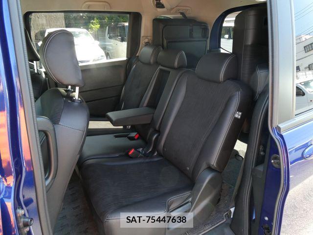 Honda FREED 2016-07 8659208-14