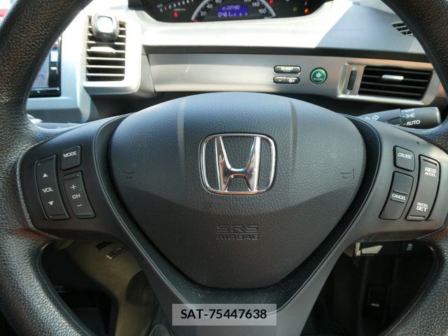 Honda FREED 2016-07 8659208-16