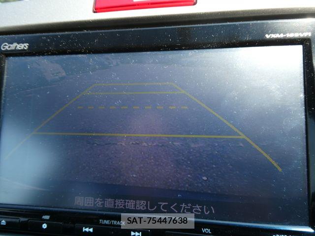 Honda FREED 2016-07 8659208-18