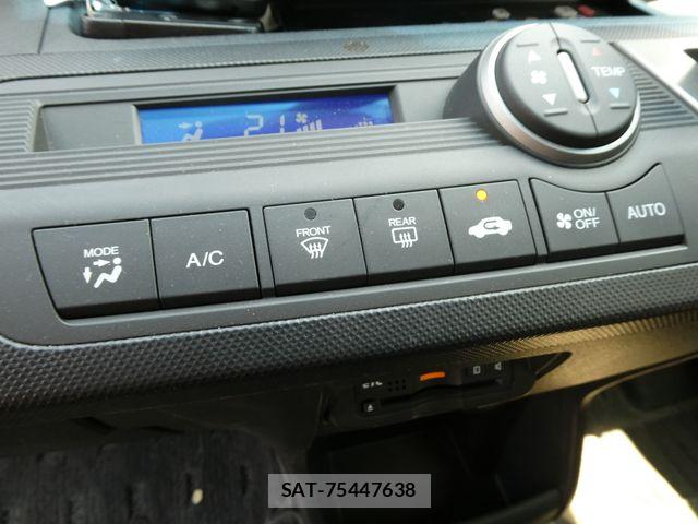 Honda FREED 2016-07 8659208-19