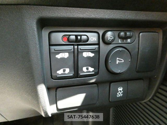 Honda FREED 2016-07 8659208-20