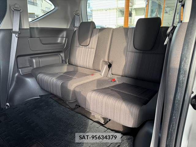 Honda FREED 2019-03 8666181-19