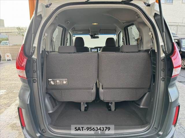 Honda FREED 2019-03 8666181-20