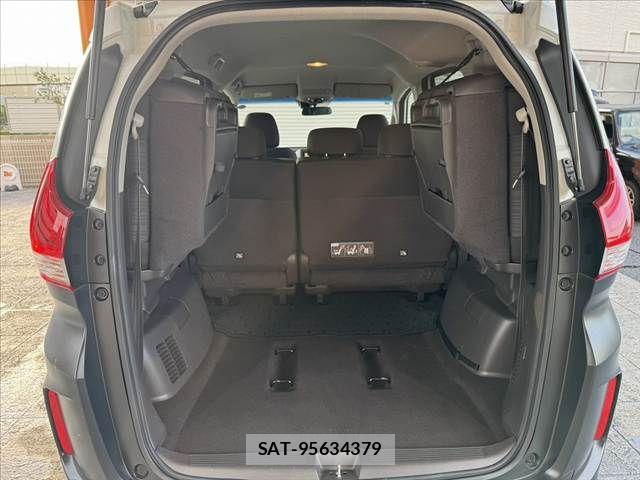 Honda FREED 2019-03 8666181-21