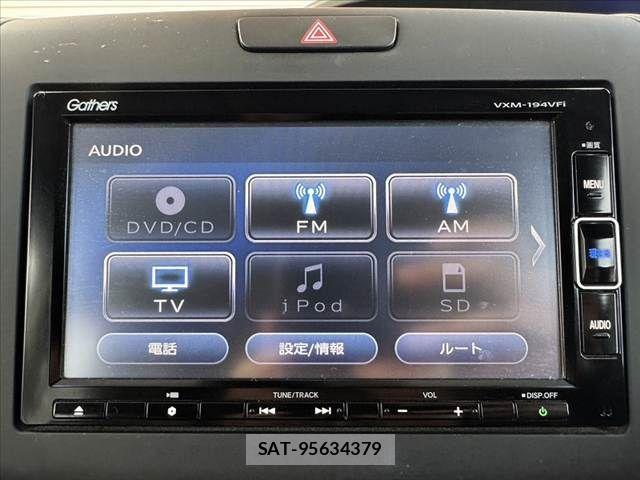 Honda FREED 2019-03 8666181-23