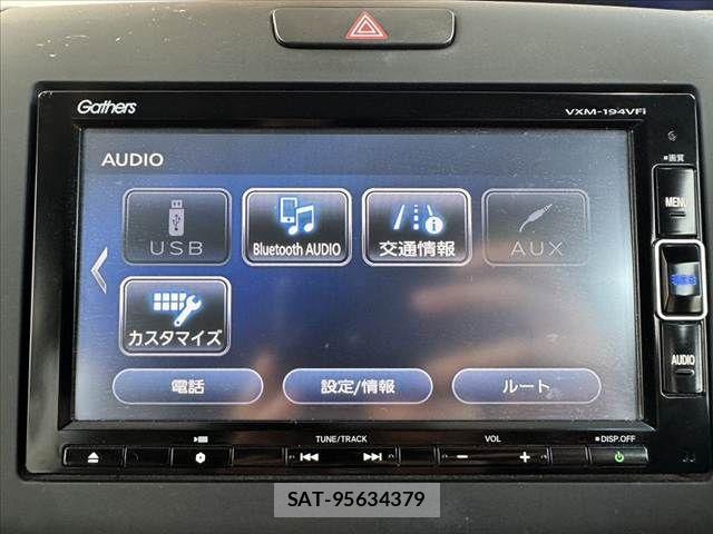 Honda FREED 2019-03 8666181-24