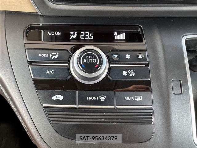 Honda FREED 2019-03 8666181-27