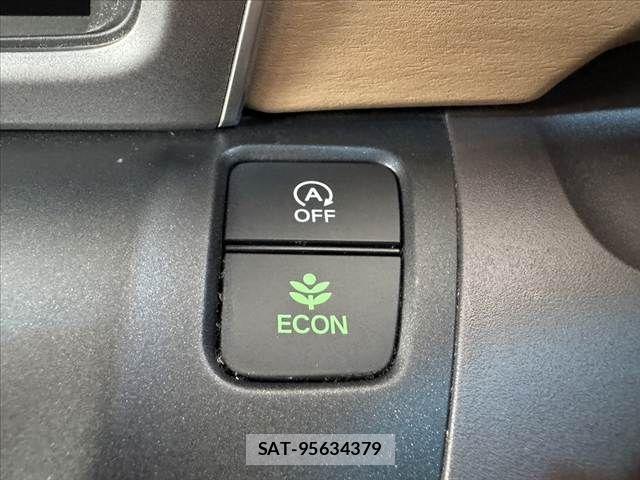 Honda FREED 2019-03 8666181-28