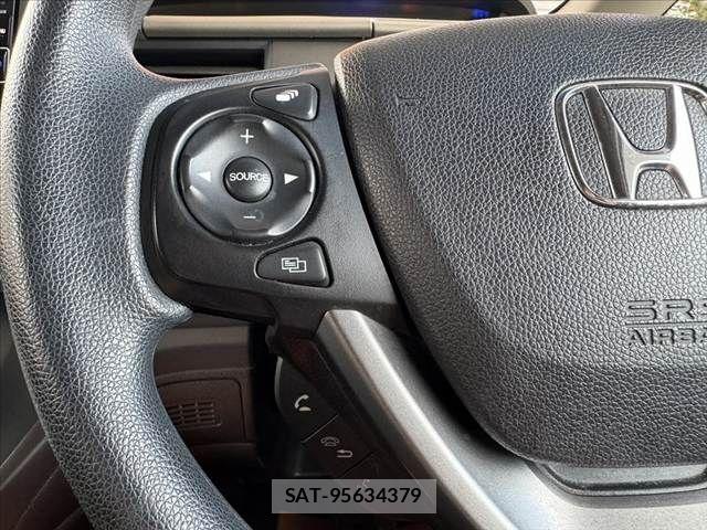 Honda FREED 2019-03 8666181-29