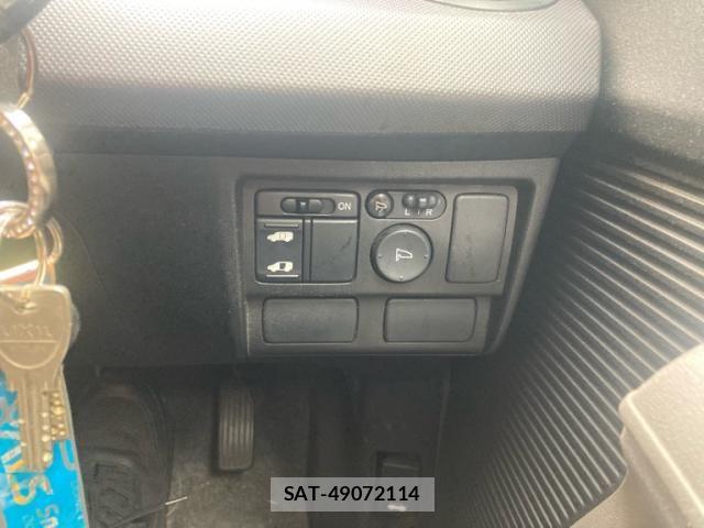 Honda FREED 2008-11 8685589-14