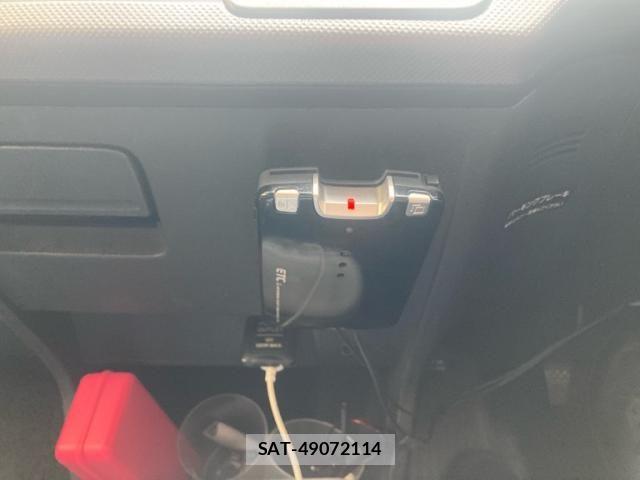 Honda FREED 2008-11 8685589-17