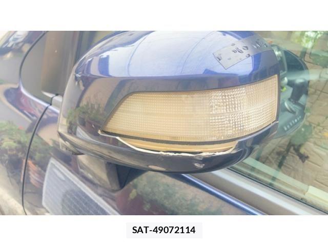 Honda FREED 2008-11 8685589-18