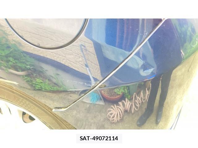 Honda FREED 2008-11 8685589-20