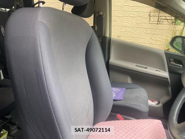 Honda FREED 2008-11 8685589-8