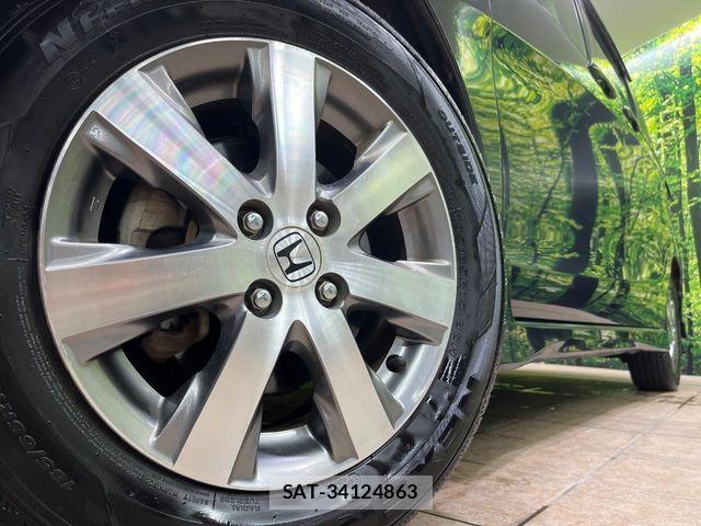 Honda FREED 2009-06 8685586-12