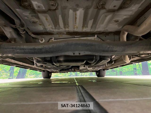 Honda FREED 2009-06 8685586-18