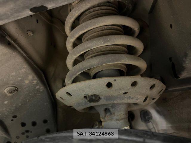 Honda FREED 2009-06 8685586-19