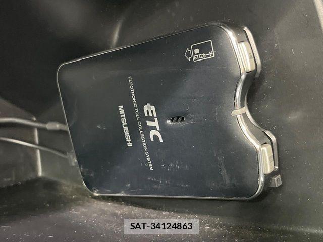 Honda FREED 2009-06 8685586-5