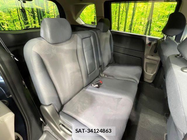Honda FREED 2009-06 8685586-8