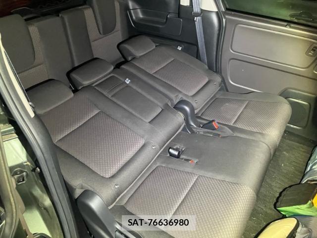 Honda FREED 2023-01 8685584-9