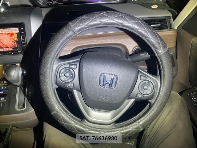 Honda FREED 2023-01 8685584-11