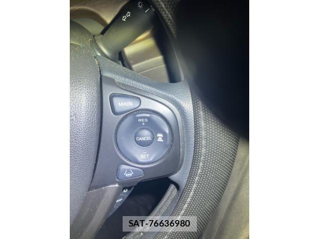 Honda FREED 2023-01 8685584-12