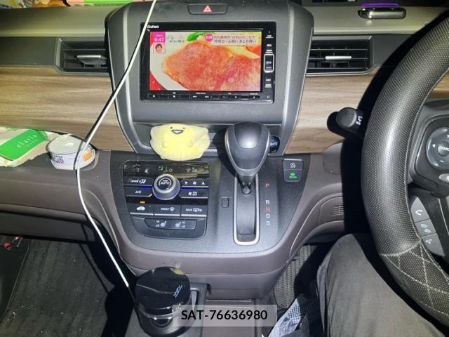 Honda FREED 2023-01 8685584-13