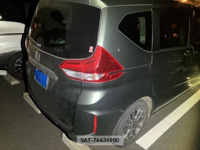 Honda FREED 2023-01 8685584-2