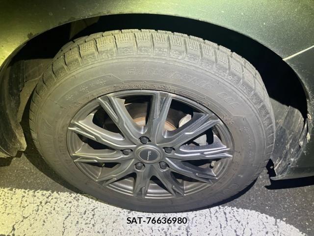 Honda FREED 2023-01 8685584-6