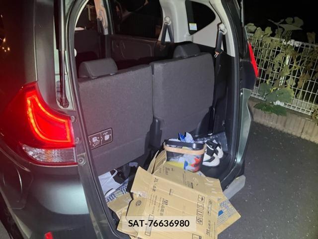 Honda FREED 2023-01 8685584-7