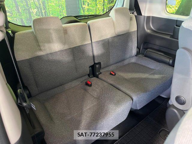 Honda FREED 2025-10 8685581-9