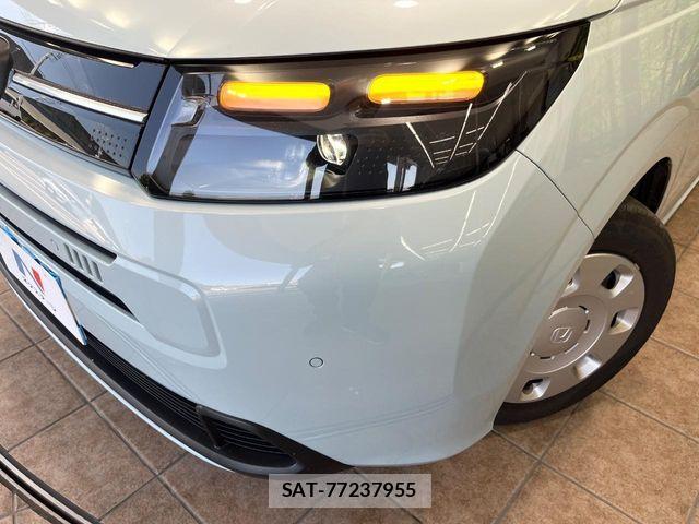 Honda FREED 2025-10 8685581-11