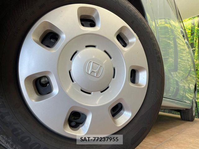 Honda FREED 2025-10 8685581-12