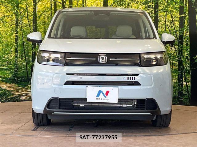Honda FREED 2025-10 8685581-14
