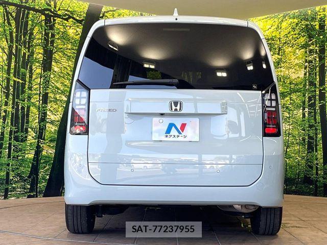 Honda FREED 2025-10 8685581-15