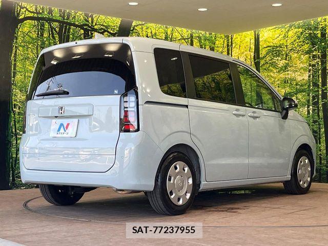 Honda FREED 2025-10 8685581-17