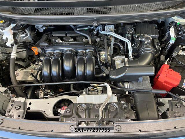 Honda FREED 2025-10 8685581-18