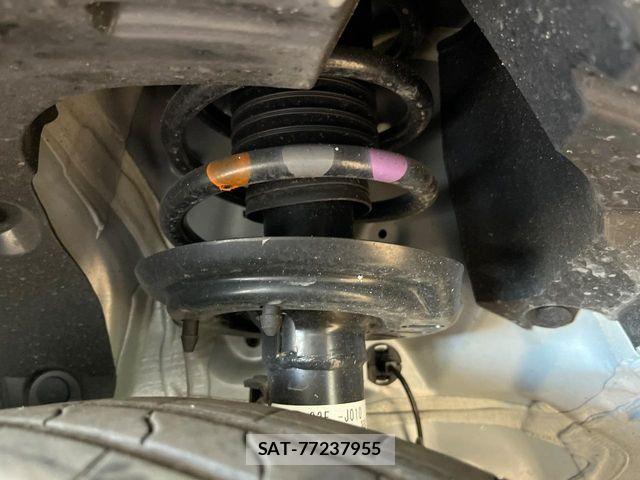 Honda FREED 2025-10 8685581-19