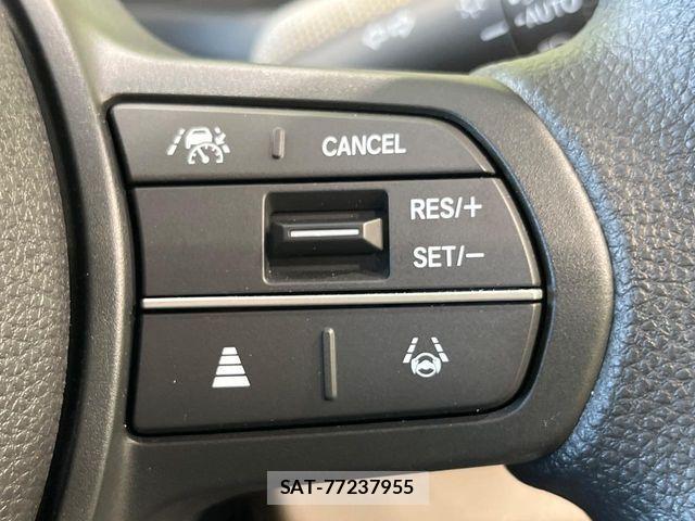 Honda FREED 2025-10 8685581-4