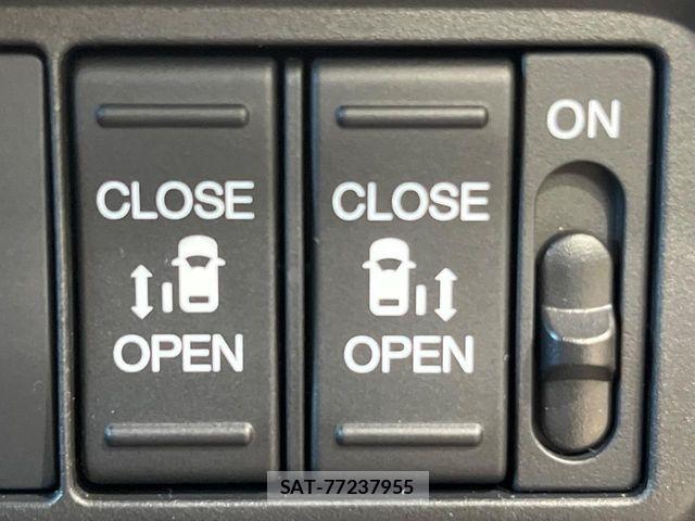 Honda FREED 2025-10 8685581-5