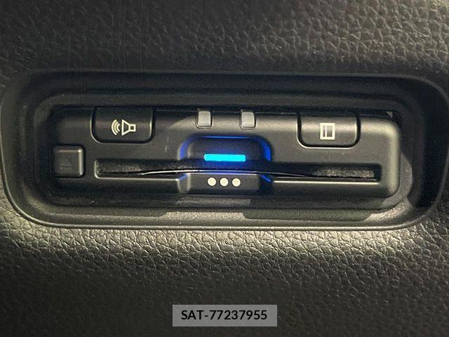 Honda FREED 2025-10 8685581-6