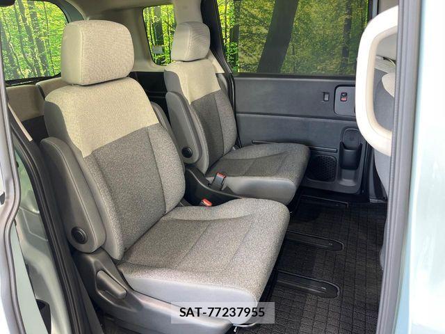 Honda FREED 2025-10 8685581-8