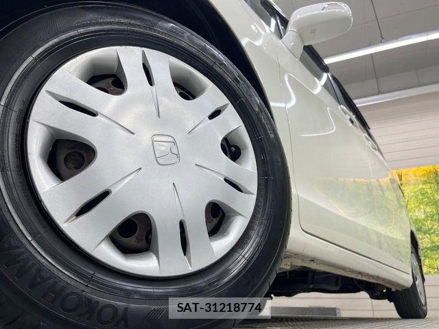 Honda FREED 2011-09 8685587-13