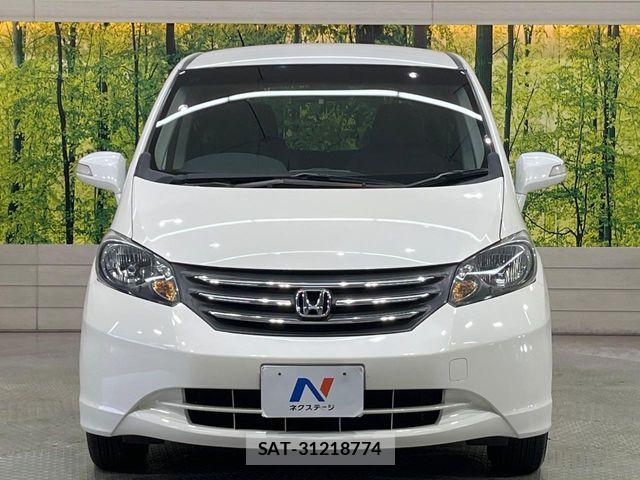 Honda FREED 2011-09 8685587-14