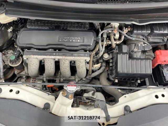 Honda FREED 2011-09 8685587-17