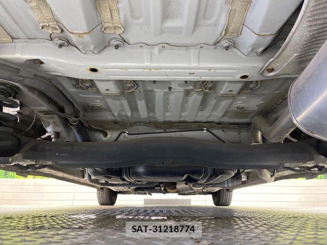 Honda FREED 2011-09 8685587-18