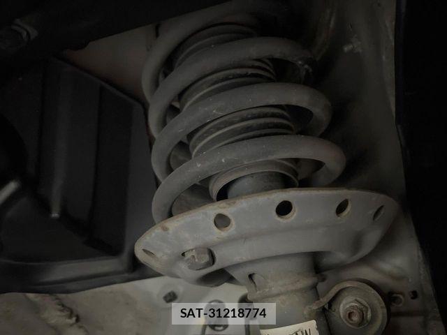 Honda FREED 2011-09 8685587-19