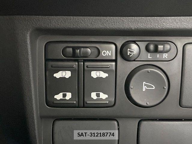 Honda FREED 2011-09 8685587-2