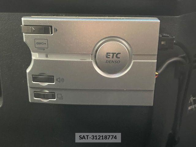 Honda FREED 2011-09 8685587-4